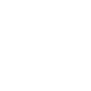 cuscocasino 18plus
