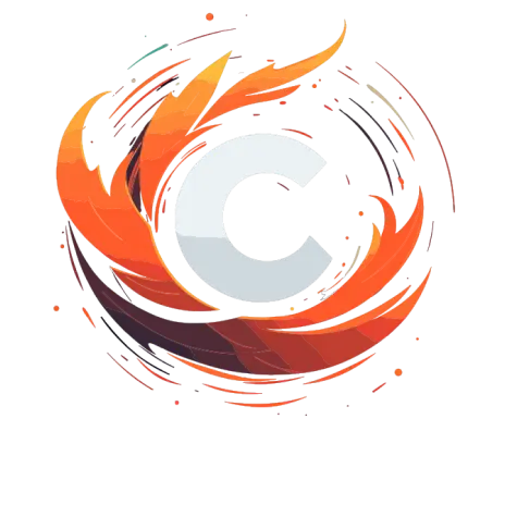 Cusco casino logo